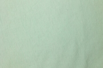 Texture of light fabric background