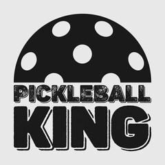 Pickleball SVG Cut File, Pickleball Quotes Svg, Pickleball Cricut, Pickleball saying Svg, Pickleball Dad Svg, Pickleball t-shirt,
Typography Design,

