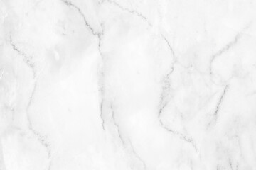 Marble granite white background wall surface black pattern graphic abstract light elegant gray for do floor ceramic counter texture stone slab smooth tile silver natural for interior decoration.