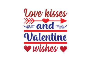 T-shirt Design Vector. Good for Clothes, Greeting Card, Poster, and Mug Design. Printable Vector Illustration.