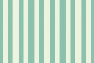 Vertical lines stripe background. Vector stripes pattern seamless fabric texture. Geometric striped line abstract design.