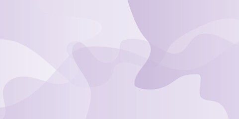 Abstract pink background with lines. creative Architectural Concept. Light elegant dynamic abstract background. Abstract minimal nature landscape illustration texture.