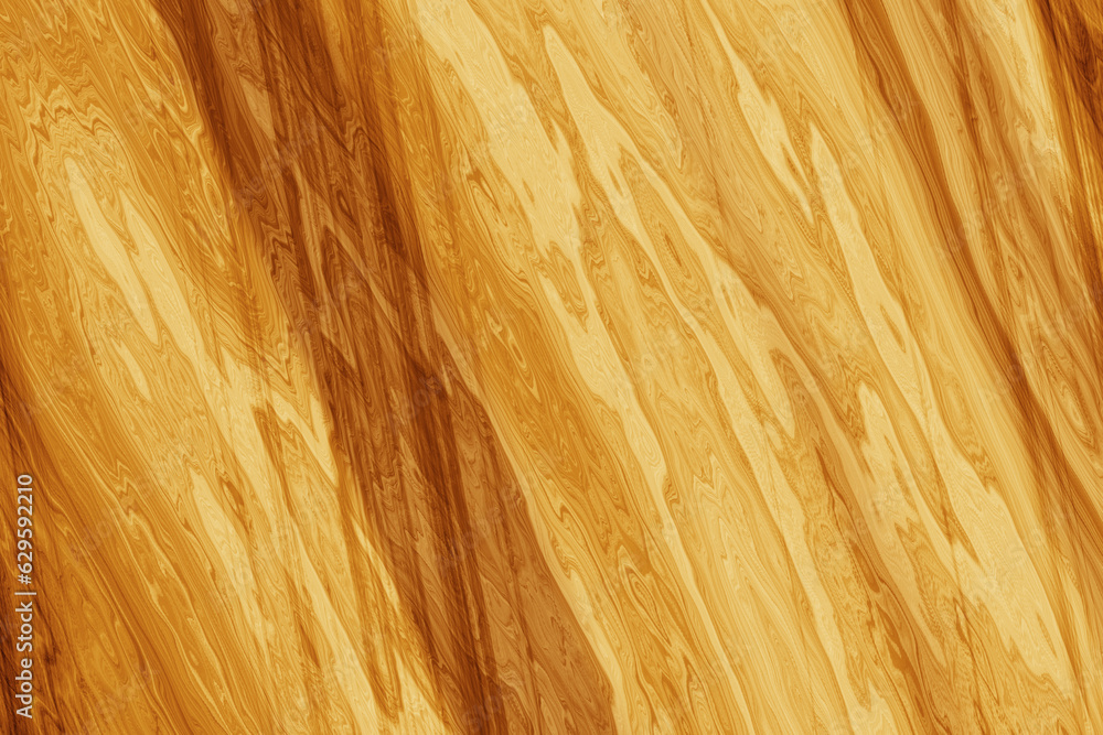 Aufkleber realistic wood texture in 3d rendering for background concept