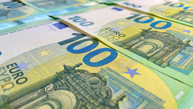 Sitemapcdatahttpstackniqoocomstilvolle 100 Thb In Euro Bilder