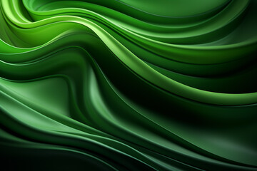 Abstract Dark 3D  Backgrounds, abstract ,green , background ,3d , popular ,
