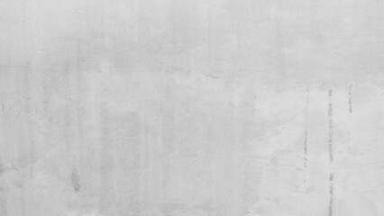 concrete wall background
