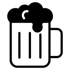 beer, beer can, alcoholic drink