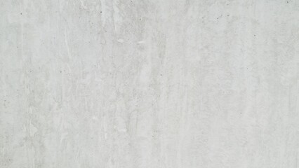 Obraz premium white wall texture