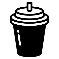 paper cup. coffee cup, drink