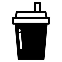 paper cup. coffee cup, drink