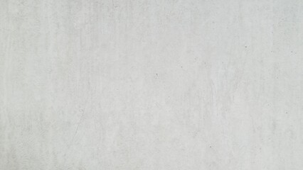 white paper texture