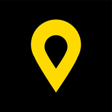Vittal Hindu Tilak on yellow color. HIndu tika.