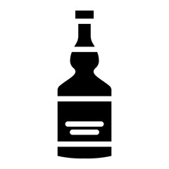 wine bottle, alcohol, alcoholic drink