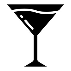 cocktai, wine, alcohol