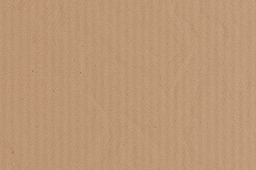 3D rendering of beige background of cardboard