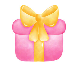 gift for happy birthday