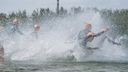 Fototapety na wymiar - Fototapeta24.pl