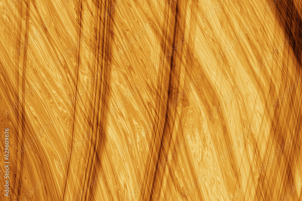 Aufkleber realistic wood texture in 3d rendering for background concept