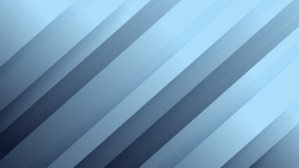 Obraz premium Abstract background soft gradient color and dynamic shadow on background .Vector background for wallpaper. Eps 10