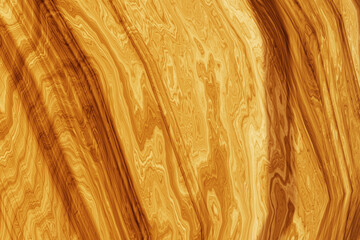 Realistic wood texture in 3d rendering for background concept