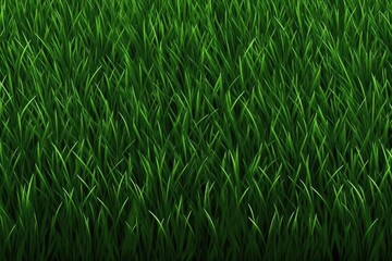 green grass background