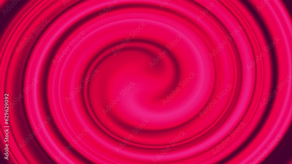Poster motion gradient background. moving abstract blurred background. the colors vary with position, produ