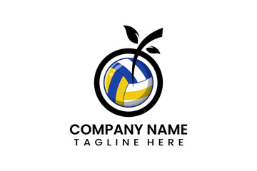 corporate; logo business; logo company; logo brand; logo; logo collection; logo symbol; branding logo; branding business; branding; branding brand; identity brand; branding identity; company identity;