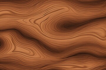 Fototapeta premium texture background