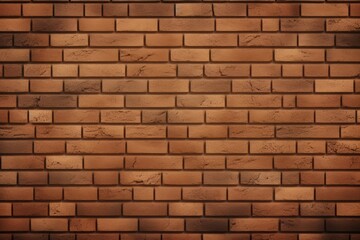 Obraz premium old brick wall