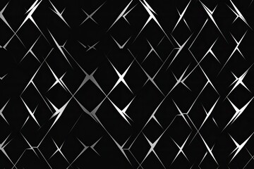 black and white background