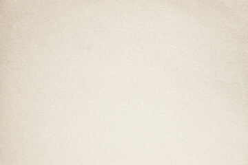 canvas brown kraft paper texture