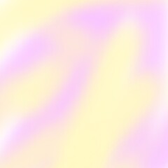 abstract colorful background pink gold yellow