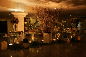 CASAMENTO