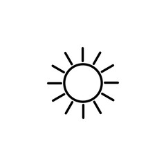 plant and garden icons and backgrounds