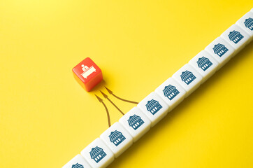 Official and corruption. Business parasitism. Extortion of bribes and benefits for protection. Corruption blackmail. Tax audit, accounting report. Investigation. Pressure on entrepreneurs