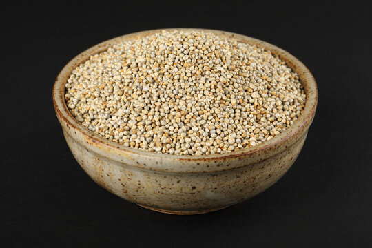 Bajra is a staple grain of many parts of India
