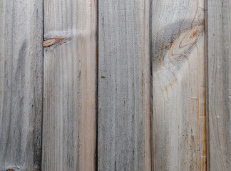 Old and vintage wood texture, useful to create wallpaper, cover things, use as a background to put photographable objects