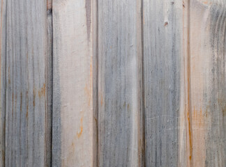 Aged texture of soft grayish and orange colors