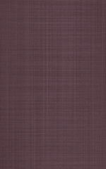 Suit fabric swatch, discreet soft, magenta grey, discreet color, practical