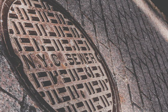 NY