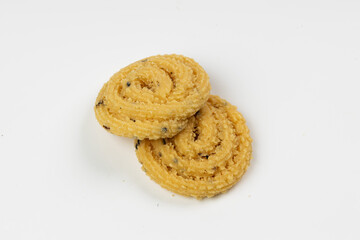 MURUKKU