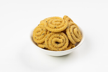 MURUKKU