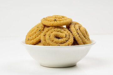 MURUKKU