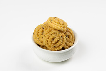 MURUKKU