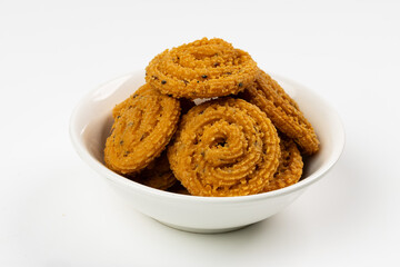 MURUKKU