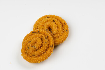 MURUKKU