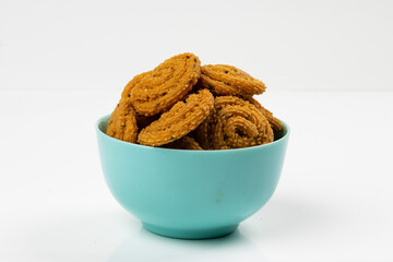 MURUKKU