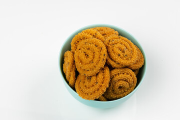 MURUKKU