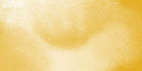 yellow background with bubbles