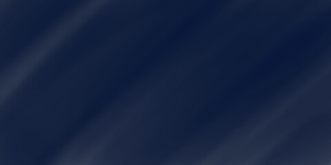 blue abstract background